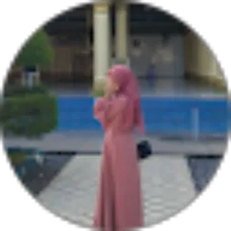 Review From Nuzulul Rahmah