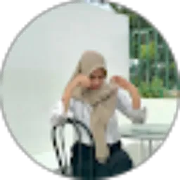Review From dinda cantikaa