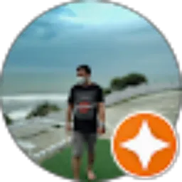 Review From Fauzi Alghazali