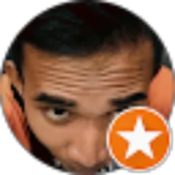 Review From estebe's channel