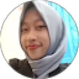 Review From erni handayani