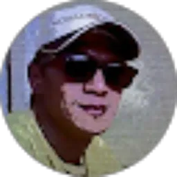 Review From Papa Faiq