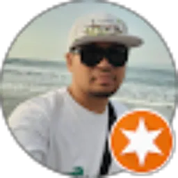 Review From GHABRIEL IBRAHIM