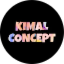 Review From Kimal Concept