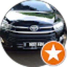 Review From Rosdiana Rustam