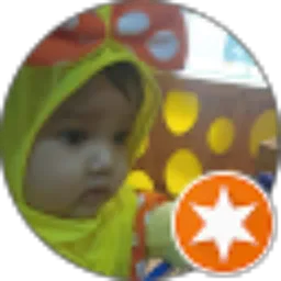 Review From agung supintra