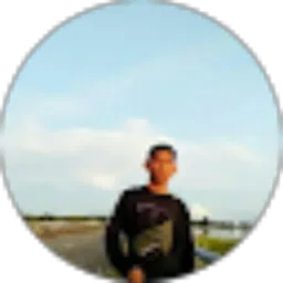 Review From Muhammad Dani