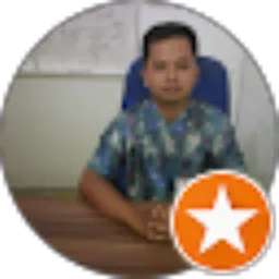 Review From Bhakti Suntoro
