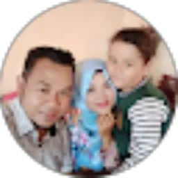 Review From wahyudi zakalana