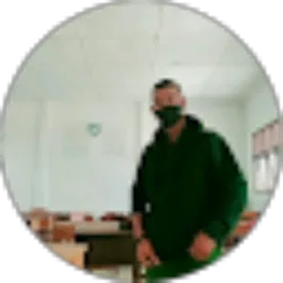Review From Jeslay Togatorop