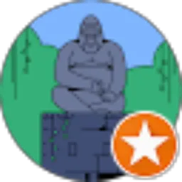 Review From Muh Yoto