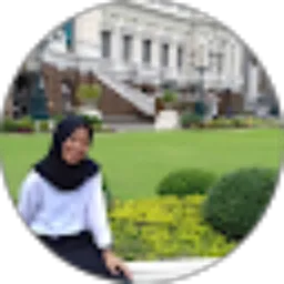 Review From Noni Octariati
