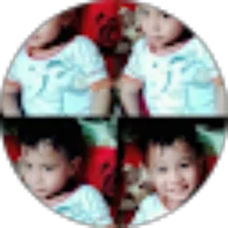 Review From khenji kristian