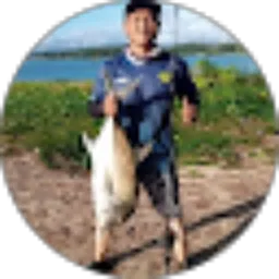 Review From Yuri Fishing