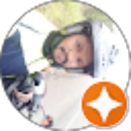 Review From Etnir_87 Thom