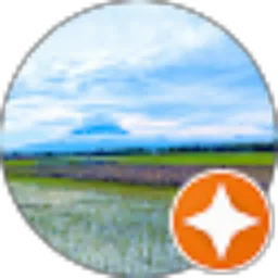 Review From Nanang Musana