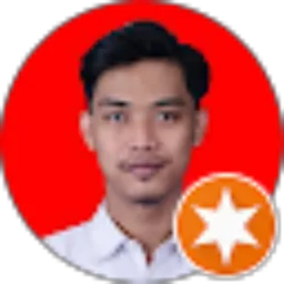 Review From Lutfi Alvian (Always lutfi)