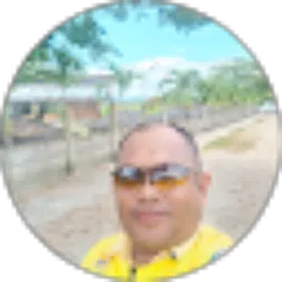 Review From Ikra Ikra