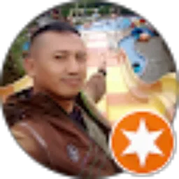 Review From Maman Suherman