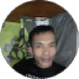 Review From Imba King