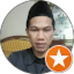 Review From Hendri Al Mahali