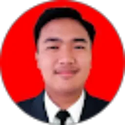 Review From Faisal Pratama