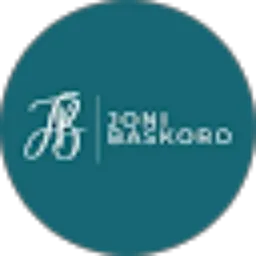Review From Joni Baskoro