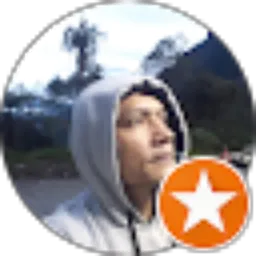 Review From JoshJordRays Channel