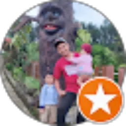 Review From Rofi Budiarto