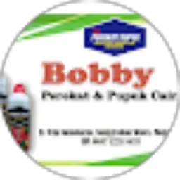 Review From bobby bocahtani