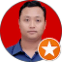 Review From Antonius Putra