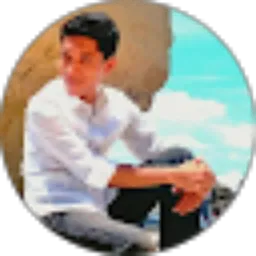 Review From Ahmad R Sukses