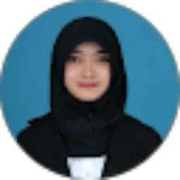 Review From Citra Anggita
