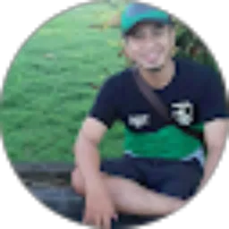 Review From zainul arief