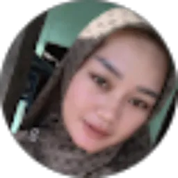 Review From Hajir Beleng