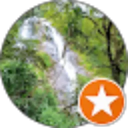Review From Hildan Ahmad