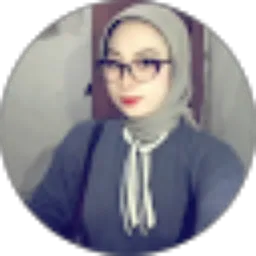 Review From ayu hartiningsih