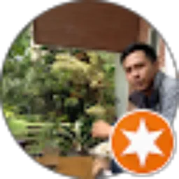 Review From Danang Samodro