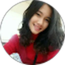 Review From Dianesti Ayu