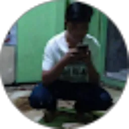 Review From ardi setiawan