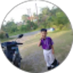 Review From Lihan Lihandi