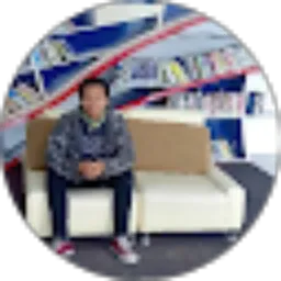 Review From Edo romaito Saputra