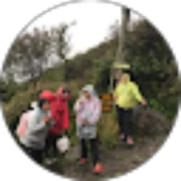 Review From Wahyu indah Sari