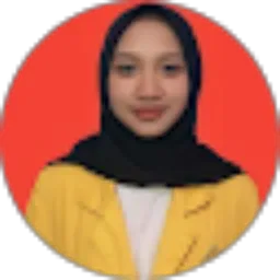 Review From Nurlia Rahma