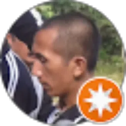 Review From Arifin Gokil