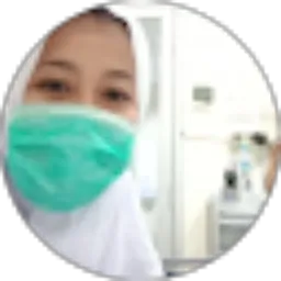 Review From Nur Hidayati