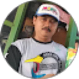 Review From Sarno Mendol 122