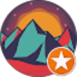 Review From Dek Poglo