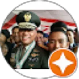 Review From Muhammad Rahmadansyah