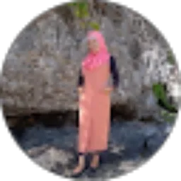 Review From April Nahar